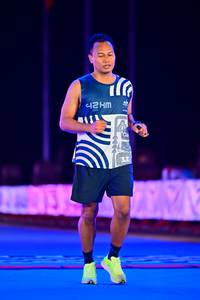 BIB: 
                            <button type="button" onclick="openModal(24457821)" class="btn btn-primary btn-sm float-right btn-popup" data-toggle="modal" data-target=".modal-high-quality">
                        <i class="fas fa-shopping-cart"></i> Add to Cart
                    </button>
                                            <button type="button" onclick="isThisMe(24457821, true)" class="btn btn-success btn-sm float-right btn-popup btn-isme hidden" data-toggle="tooltip" data-placement="bottom" title="นี่คือรูปของคุณใช่ไหม คลิกที่นี่เพื่อเอาเข้าอัลบั้ม">
                        <i class="fas fa-plus"></i> Add to album
                    </button>
                    <button type="button" onclick="isThisMe(24457821, false)" class="btn btn-warning btn-sm float-right btn-popup btn-isnotme hidden">
                        <i class="fas fa-ban"></i> Remove from album
                    </button>